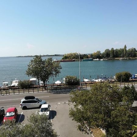 Grado Vacanze Zewnętrze zdjęcie