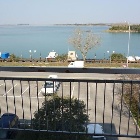 Grado Vacanze Zewnętrze zdjęcie