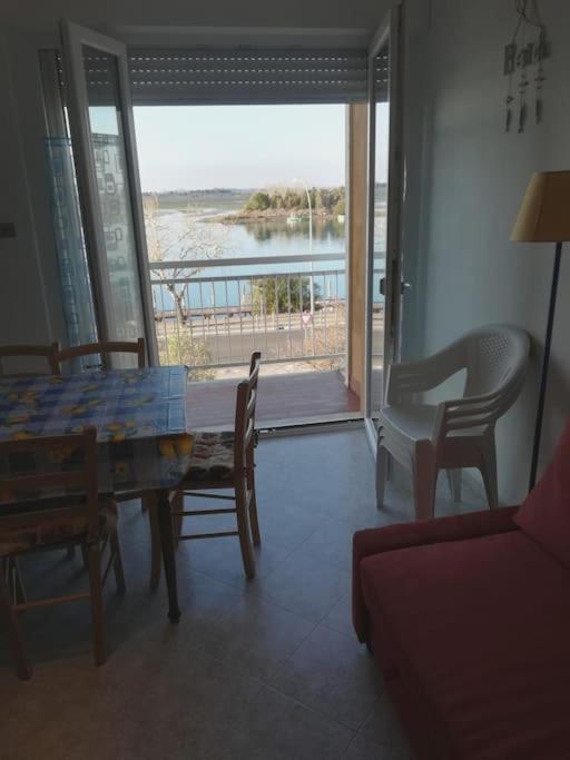 Grado Vacanze Zewnętrze zdjęcie