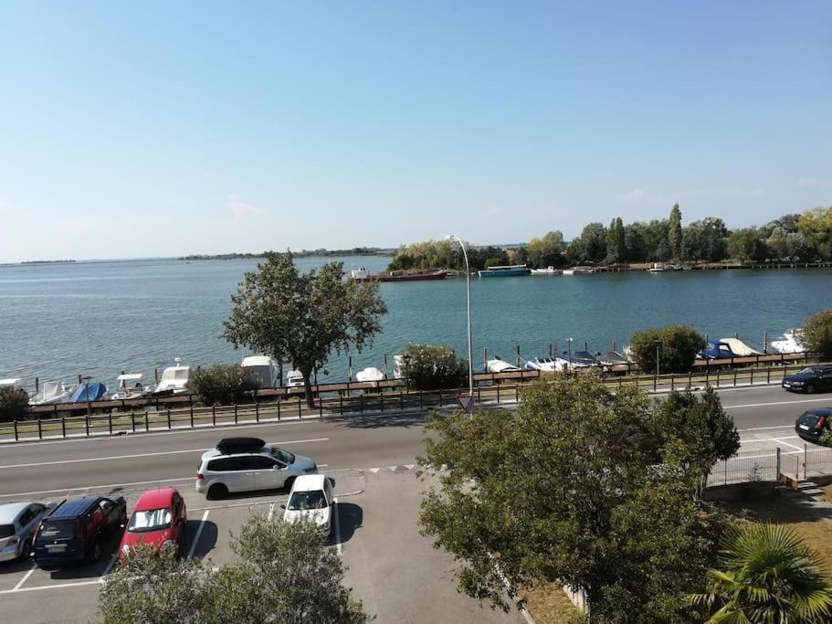 Grado Vacanze Zewnętrze zdjęcie