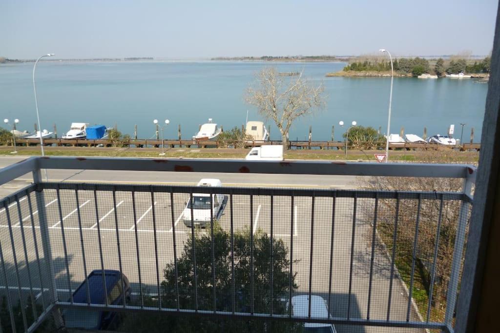 Grado Vacanze Zewnętrze zdjęcie