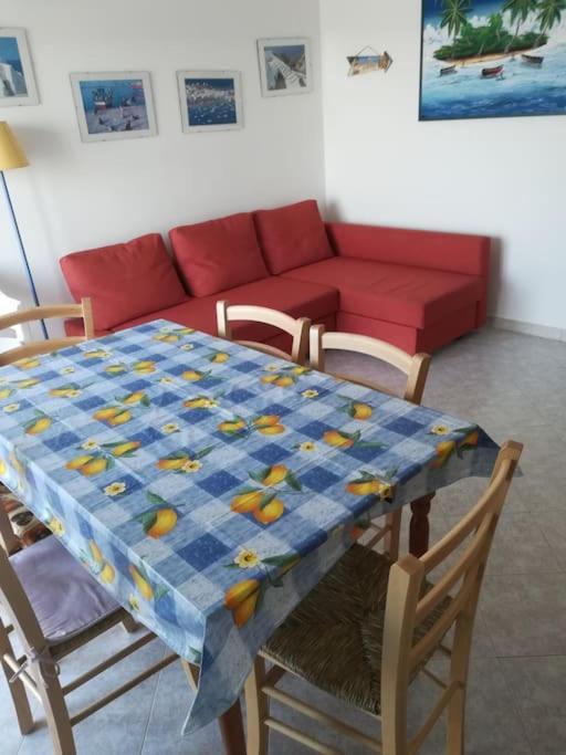 Grado Vacanze Zewnętrze zdjęcie