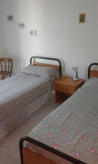 Grado Vacanze Zewnętrze zdjęcie