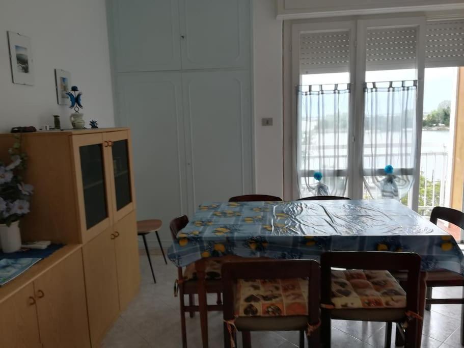 Grado Vacanze Zewnętrze zdjęcie