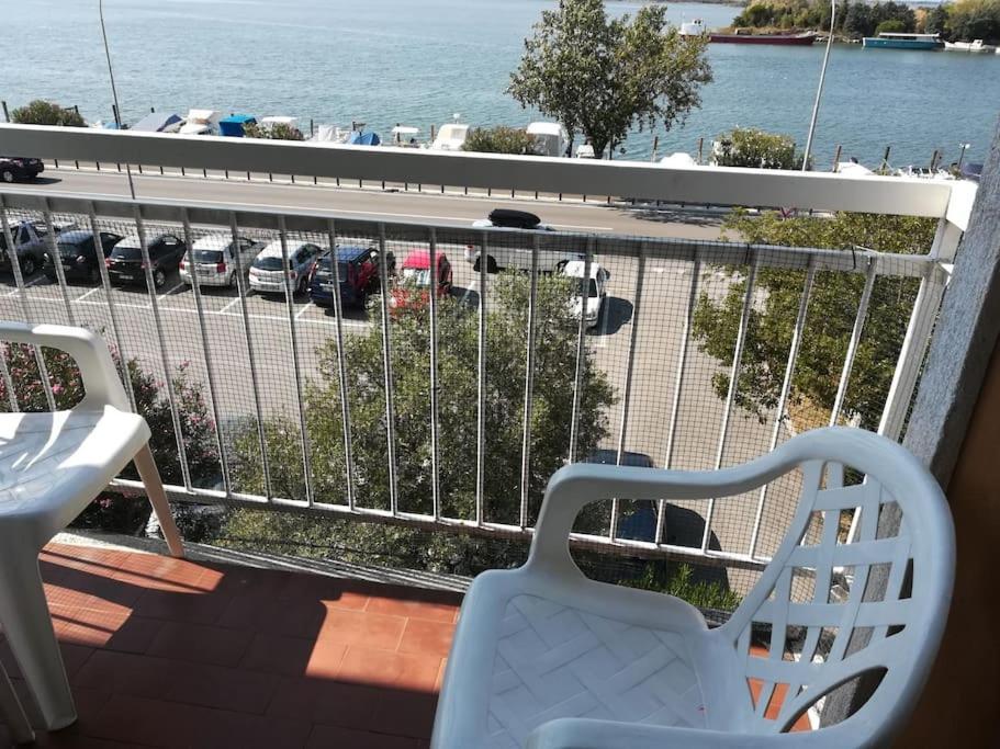 Grado Vacanze Zewnętrze zdjęcie