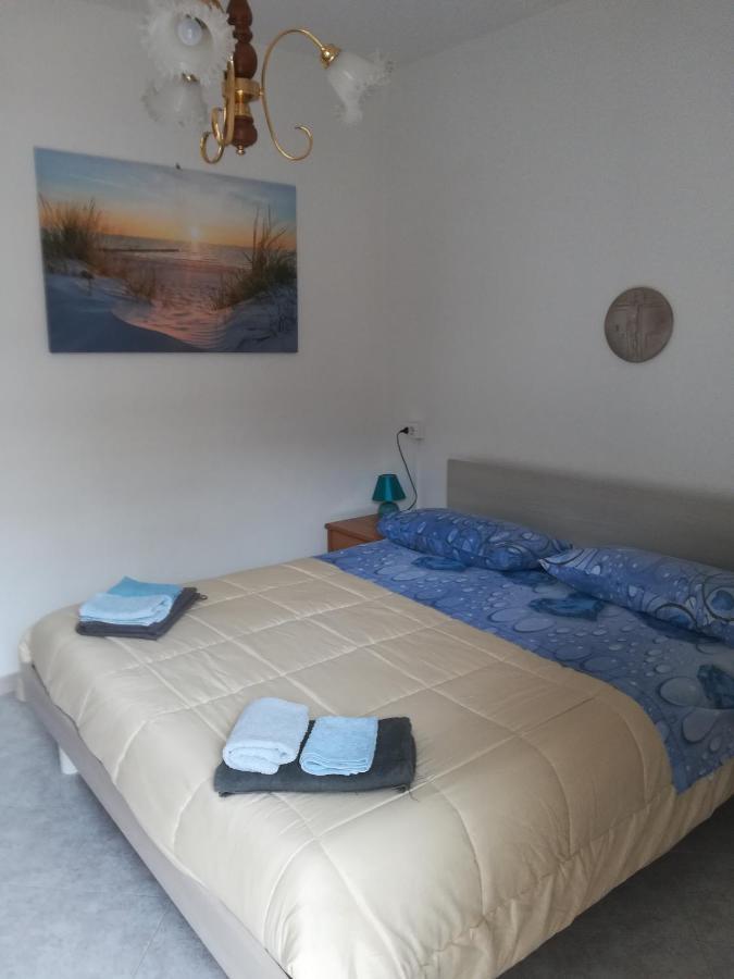Grado Vacanze Zewnętrze zdjęcie